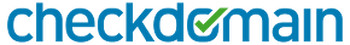 www.checkdomain.de/?utm_source=checkdomain&utm_medium=standby&utm_campaign=www.seedsociety.net
